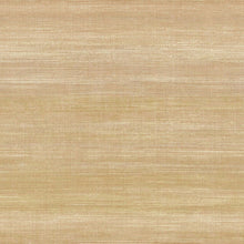 Carregar imagem no visualizador da galeria, CROMIE