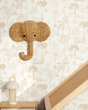 Charger l'image dans la galerie, BALADE DANS LA SAVANE