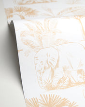 Charger l'image dans la galerie, BALADE DANS LA SAVANE