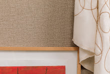 Carregar imagem no visualizador da galeria, LIN