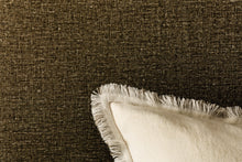 Carregar imagem no visualizador da galeria, LIN