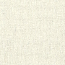 Carregar imagem no visualizador da galeria, LIN