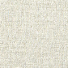 Carregar imagem no visualizador da galeria, LIN