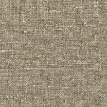 Carregar imagem no visualizador da galeria, LIN