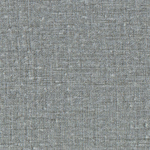 Carregar imagem no visualizador da galeria, LIN