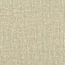 Carregar imagem no visualizador da galeria, LIN