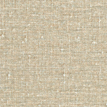 Carregar imagem no visualizador da galeria, LIN