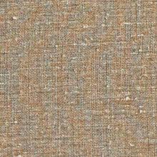 Carregar imagem no visualizador da galeria, LIN