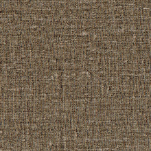 Carregar imagem no visualizador da galeria, LIN