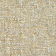 Carregar imagem no visualizador da galeria, LIN