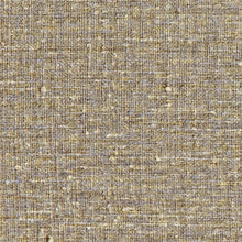 Carregar imagem no visualizador da galeria, LIN