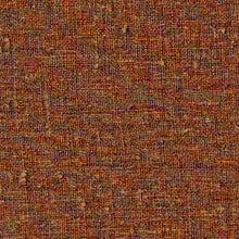 Carregar imagem no visualizador da galeria, LIN