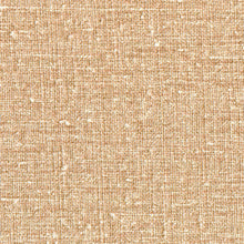 Carregar imagem no visualizador da galeria, LIN