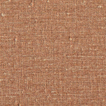 Carregar imagem no visualizador da galeria, LIN