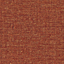 Carregar imagem no visualizador da galeria, LIN