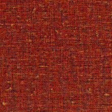 Carregar imagem no visualizador da galeria, LIN