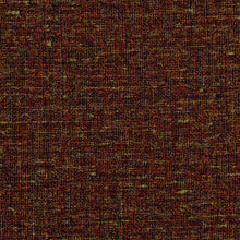 Carregar imagem no visualizador da galeria, LIN