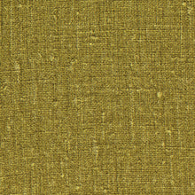 Carregar imagem no visualizador da galeria, LIN