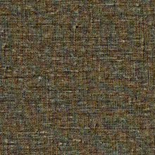 Carregar imagem no visualizador da galeria, LIN