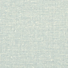 Carregar imagem no visualizador da galeria, LIN