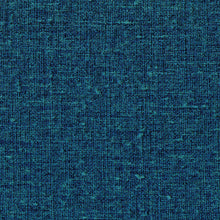 Carregar imagem no visualizador da galeria, LIN