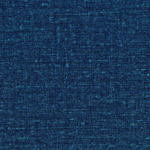 Carregar imagem no visualizador da galeria, LIN