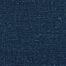 Carregar imagem no visualizador da galeria, LIN