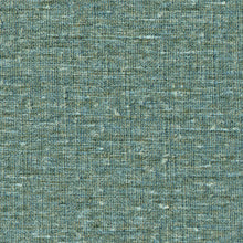 Carregar imagem no visualizador da galeria, LIN