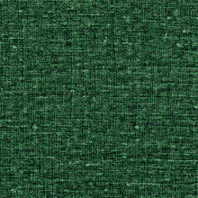 Carregar imagem no visualizador da galeria, LIN