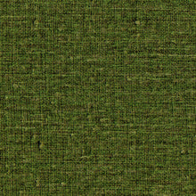 Carregar imagem no visualizador da galeria, LIN