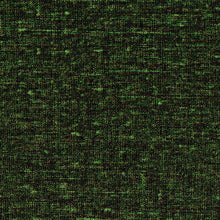 Carregar imagem no visualizador da galeria, LIN