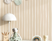 Charger l'image dans la galerie, MOMI - WAVY