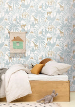 Load image into Gallery viewer, OUR PLANET JUNGLE TRIP