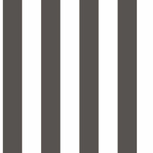 Carica l'immagine nel visualizzatore di Gallery, RITMO RISCA