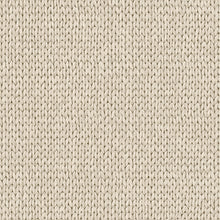 Charger l'image dans la galerie, BRAID