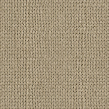 Charger l'image dans la galerie, BRAID