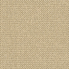 Charger l'image dans la galerie, BRAID