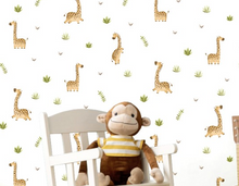 Load image into Gallery viewer, MOMI- MILO