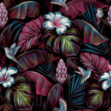 Carregar imagem no visualizador da galeria, PERLA