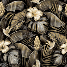 Carregar imagem no visualizador da galeria, PERLA