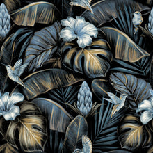 Carregar imagem no visualizador da galeria, PERLA