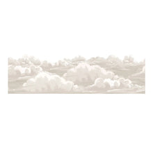 Lade das Bild in den Galerie-Viewer, FAIXA ROMANTIC CLOUDS