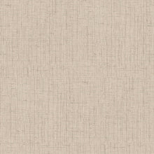 Carregar imagem no visualizador da galeria, SHADES OF COLOUR