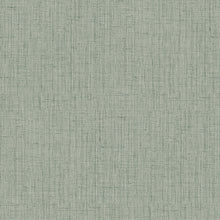 Carregar imagem no visualizador da galeria, SHADES OF COLOUR