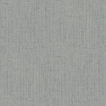 Carregar imagem no visualizador da galeria, SHADES OF COLOUR