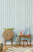 Charger l'image dans la galerie, MOMI - WAVY