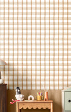 Carregar imagem no visualizador da galeria, MOMI- PLAID