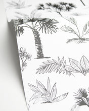 Charger l'image dans la galerie, BALADE DANS LA SAVANE