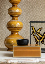 Carregar imagem no visualizador da galeria, TAHITI