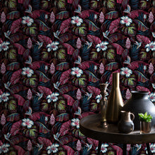 Carregar imagem no visualizador da galeria, PERLA